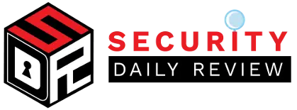 Security Daily Review